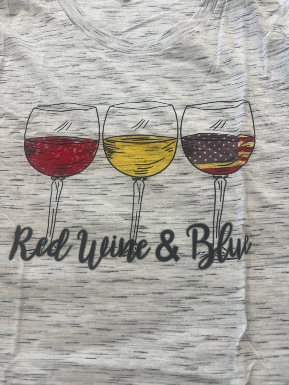 Women’s T-Shirt NWOT - Picture 2 of 7